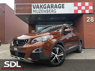 peugeot-3008-1.2-puretech-allure---