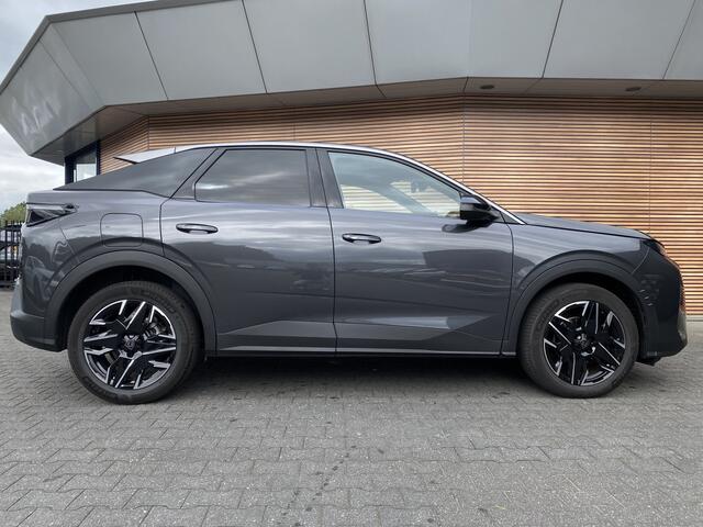 Peugeot 3008 1.2 Hybrid 136 Allure 360 Camera / Navigatie / Carplay