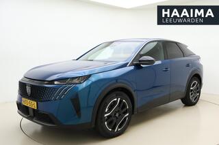 peugeot-3008-e-3008-allure-avantage