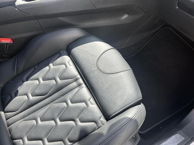 Peugeot 3008 1.6 HYbrid4 | 4x4 300pk GT | Nappaleder | Panoramadak | El.kofferklep | Zeer compleet | Incl. 12 mnd garantie