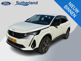 peugeot-3008-1.6-hybrid-225-allure-
