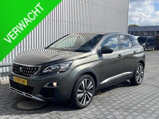 peugeot-3008-1.2-puretech-allure*na