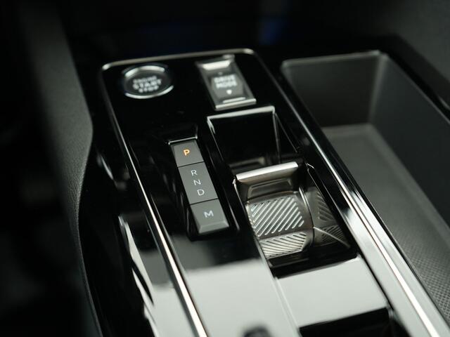 Peugeot 3008 1.2 PURETECH 130PK ALLURE EAT8 | Elektrische achterklep | Navi | Cruise adaptief