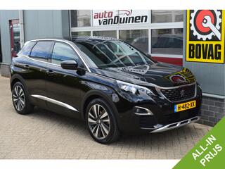 peugeot-3008-1.2-puretech-gt-line-a