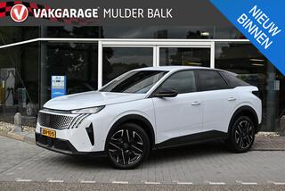 peugeot-3008-1.2-hybrid-136-allure-