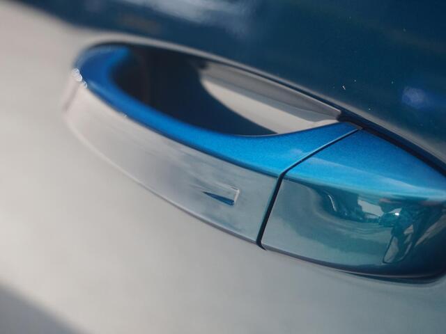 Peugeot 3008 e-3008 GT Avantage 210 73 kWh