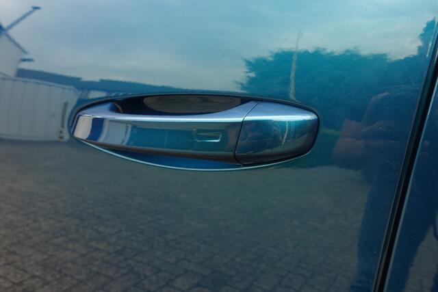 Peugeot 3008 1.2 Hybrid 145 Allure FULL LED | AUTOMAAT | AGR COMFORT STOELEN