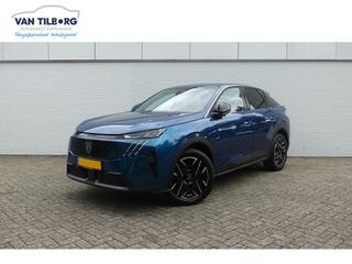 peugeot-3008-1.2-hybrid-145-allure-
