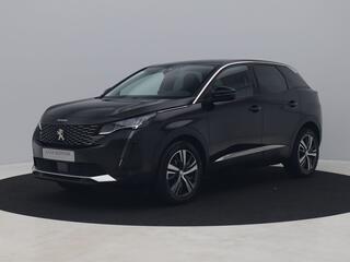 peugeot-3008-1.2-puretech-130-pk-au