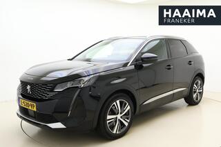 peugeot-3008-1.2-puretech-blue-leas