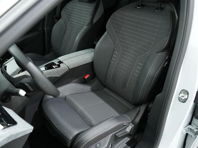 Peugeot 3008 HYBRID 145PK e-DSC6 ALLURE AUT | 360 Vision | Drive Assist Pakket