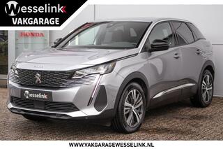 peugeot-3008-1.6-hybrid-180-allure-