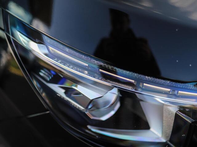 Peugeot 3008 1.5 BlueHDi Blue Lease Premium | Pano | Camera | Focal | Memory | Keyless