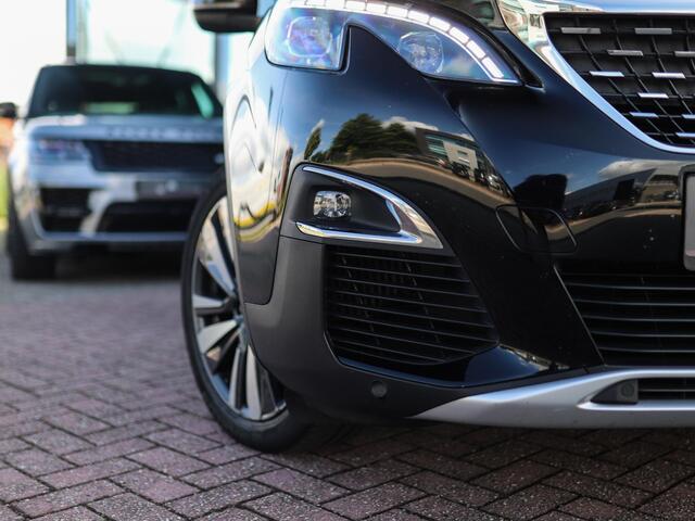 Peugeot 3008 1.5 BlueHDi Blue Lease Premium | Pano | Camera | Focal | Memory | Keyless