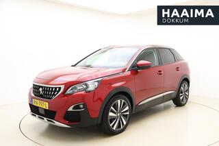 peugeot-3008-1.2-puretech-première-