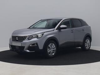 peugeot-3008-1.2-puretech-130-pk-au