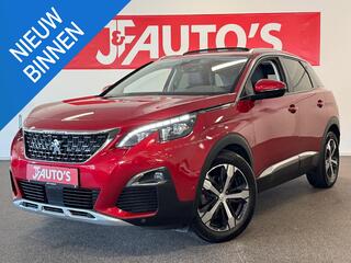 peugeot-3008-1.2-gt-line-leer,-pano