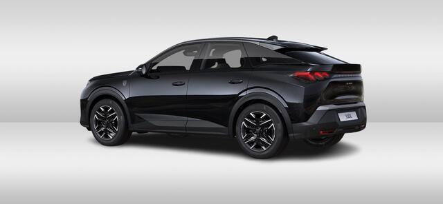 Peugeot 3008 1.2 HYBRID 136PK GT E-DCS6 | Achterklep Elektrisch | Winterpakket