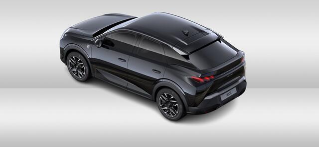 Peugeot 3008 1.2 HYBRID 136PK GT E-DCS6 | Achterklep Elektrisch | Winterpakket