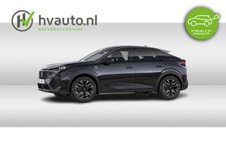 peugeot-3008-1.2-hybrid-136pk-gt-e-