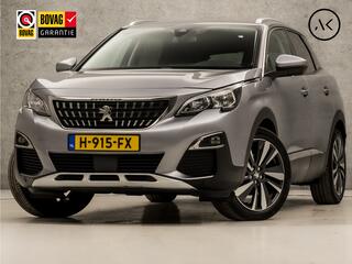 peugeot-3008-1.2-puretech-gt-sport-