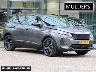 peugeot-3008-1.2-puretech-gt-automa