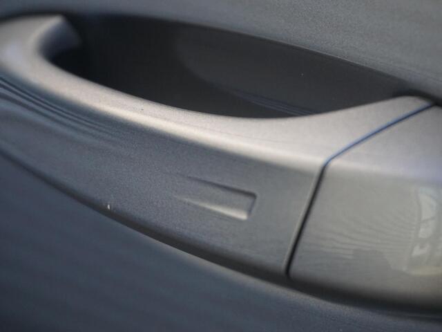 Peugeot 3008 1.2 Hybrid 136 GT 360° Camera |Alcantara interieur