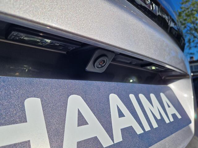 Peugeot 3008 1.2 PureTech GT | Achteruitrijcamera | Parkeersensoren V+A | Cruise & Climate control | Navi | Apple Carplay / Android Auto