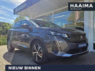 peugeot-3008-1.2-puretech-gt--acht