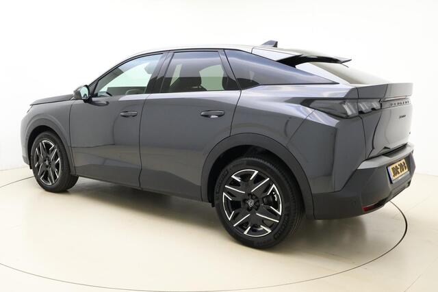 Peugeot 3008 1.2 Hybrid 145 Allure | Panoramic navigation PACK | DEMO |