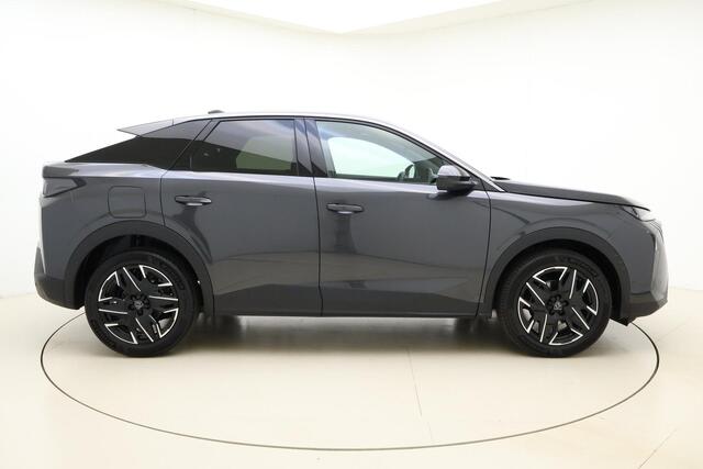 Peugeot 3008 1.2 Hybrid 145 Allure | Panoramic navigation PACK | DEMO |