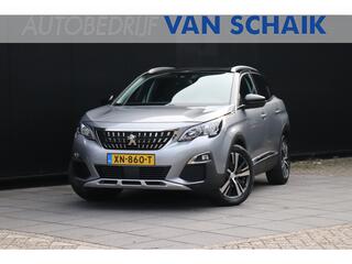 peugeot-3008-1.2-puretech-allure--