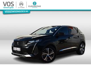 peugeot-3008-plug-in-hybrid-eat8-19