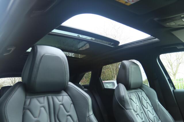 Peugeot 3008 1.6 PT 181PK GT LINE | PANO | LEDER | CARPLAY | CAMERA | TREKHAAK | ACC | VIRT. COCKPIT | LED