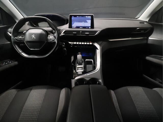 Peugeot 3008 1.2 PureTech Blue Lease Executive [APPLE CARPLAY, ANDROID AUTO, CAMERA, VIRTUAL COCKPIT, CRUISE CONTROL, NIEUWSTAAT]