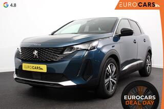 peugeot-3008-1.2-puretech-130pk-aut