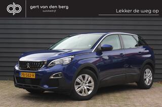 peugeot-3008-1.6-bluehdi-blue-lease