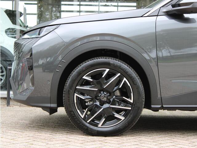 Peugeot 3008 1.2 Hybrid 145 Allure VOORRAAD KORTING | Automaat / 360° Camera / Navi / Adap. Cruise