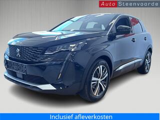 peugeot-3008-1.2-puretech-allure-pa
