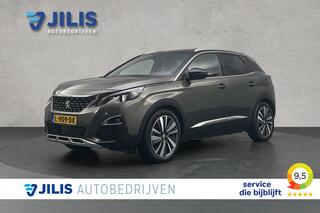 peugeot-3008-1.6-hybrid4-300-premiè