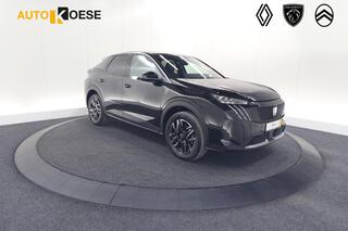 peugeot-3008-hybrid-145-e-dcs6-gt-