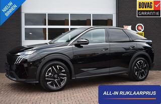 peugeot-3008-1.2-hybrid-145pk-e-dcs