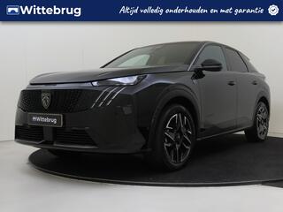 peugeot-3008-1.2-hybrid-136-gt--ac