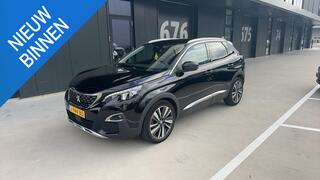 peugeot-3008-1.2-puretech-blue-leas