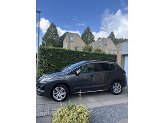 peugeot-3008-1.2-allure-2016-130pk-