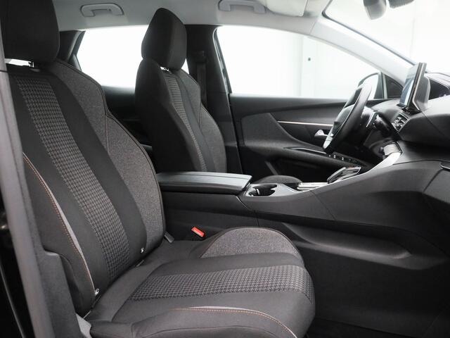 Peugeot 3008 1.2 PureTech 130 PK Automaat Active | CAMERA | CARPLAY