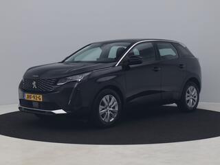 peugeot-3008-1.2-puretech-130-pk-au