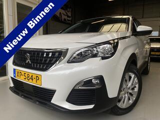 peugeot-3008-1.2-puretech-blue-leas