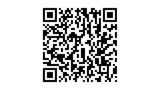 Peugeot 3008 1.6 HYBRID ALLURE Automaat NL-auto Hoge Zit Trekhaak #RIJKLAAR