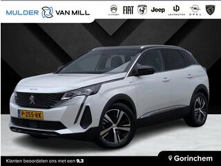 peugeot-3008-gt-1.6-phev-hybrid-225